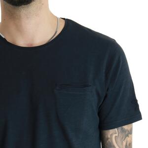 T-SHIRT TASCHINO BERNA - Mad Fashion | img vers.300x/
